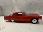 1960 Ford Thunderbird Promo — photo 2