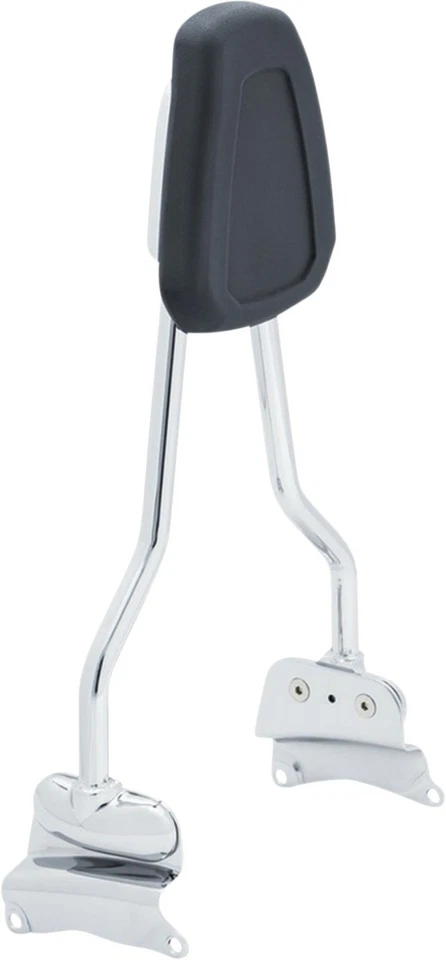 Barra Kuryakyn Sissy para Dyna Chrome 6583 Foto 4 de 4