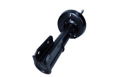 Stoßdämpfer Vorderachse für OPEL ZAFIRA A Großraumlimousine