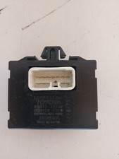 1999 2000 2001 Toyota Camry Lamp Failure Control Module Relay 89373-33230 Oem 1999 2000 2001 Toyota Camry Lamp Failure Control Module Relay 89373-33230 Oem