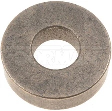 Dorman 690-023 Clutch Pilot Bushing