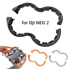 Propeller Guard Protector For DJI NEO 2 Anti-Collision Prop Bumper Ring