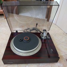 PIONEER PL-70L2 PL-70L Ortofon MC20 Mark II