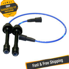 NGK RC-ZE76 (5659) - FREE SHIPPING in Canada - ClubPlug.ca