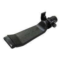 Makita Absaugstutzen - 143326-8