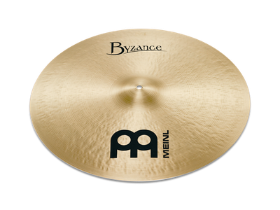 Meinl Byzance Traditional 20