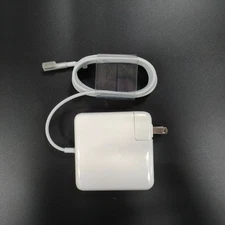 85W MagSafe1 Power Adapter Charger for MacBook Pro A1424 A1343 (Early2012) L-Tip