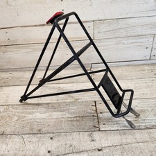 Vintage Rhode Gear Bicycle Rear Luggage Rack
