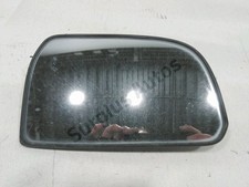 Glace de rétroviseur Hyundai TUCSON