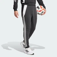Deals on Adidas MensTiro 24 Sweat Pants