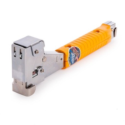 Arrow HT50A Tomahawk Schwerer Hammer Tacker