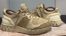 Onitsuka Tiger Low Top Sneakers Mens Sz 8.5 B...