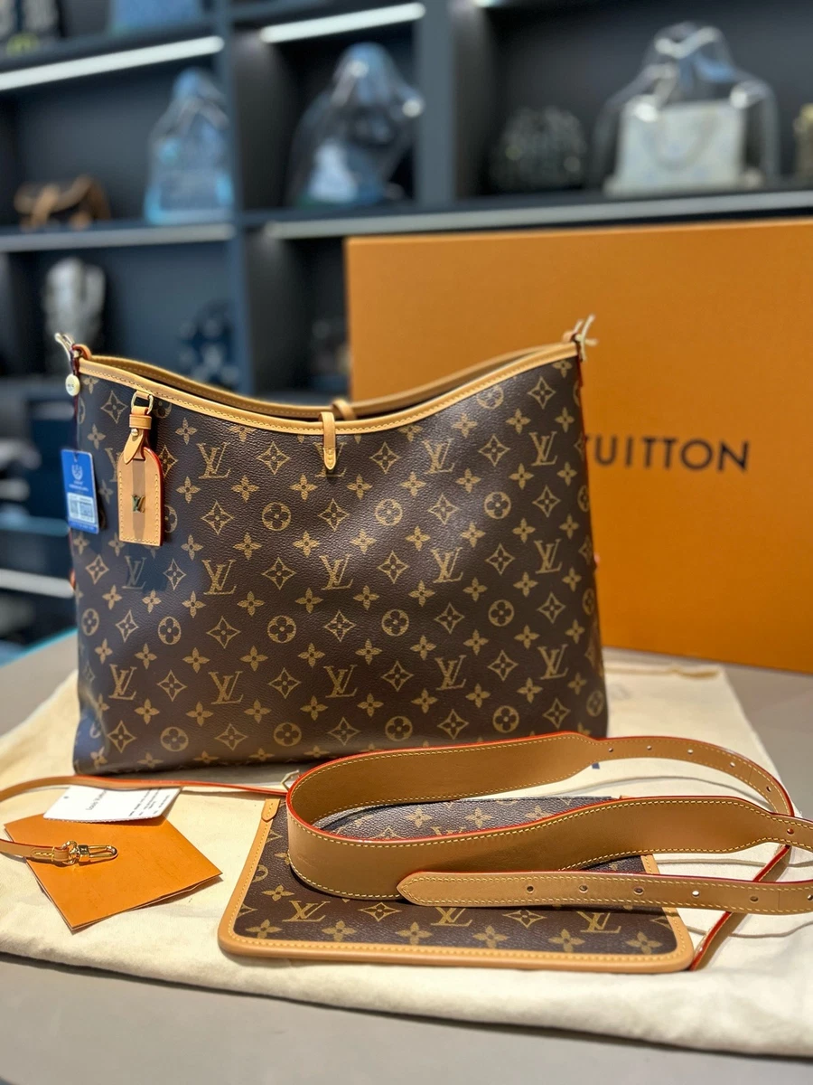 Louis Vuitton Tie Bags & Handbags for Women for sale | eBay