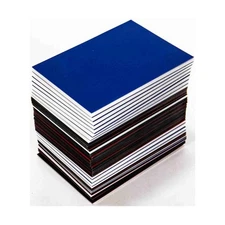 FFG Star Wars LCG Between the Shadows Expansion Bag NM