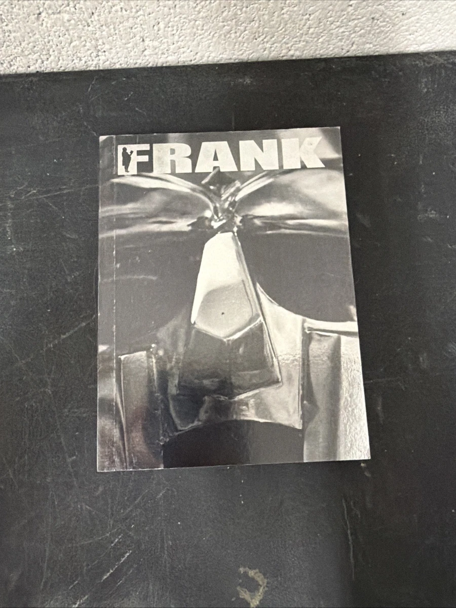 frank 151 products for sale | eBay