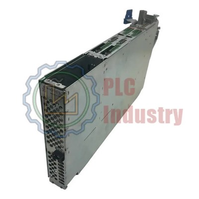 REXROTH INDRAMAT DRIVE HDD02.2-W040N *IN-STOCK SHIPS TODAY BY 3:30 PM EST*