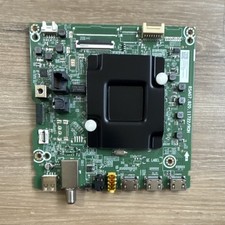 Hisense Main Board RSAG7.820.11722/ROM for TV For Hisense Compatible