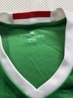Bild 6 von 8