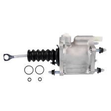 Hydraulic Power Brake Booster For Chevy Kodiak Gmc Topkick 2003-2009 Isuzu Hxr