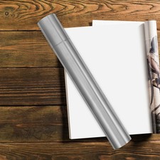 Poster Storage Tube Birth Certificate Holder Document Protectors