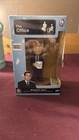 The Office Michael G. Scott Series 1 Bobblehead PhatMojo New In Box