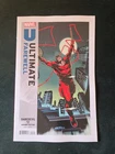 DAREDEVIL #2 ULTIMATE FAREWELL VARIANT 1