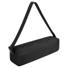 Xxerciz Storage Bag for CLIQ Portable Chair Camping Chairs, Portable Camping ...