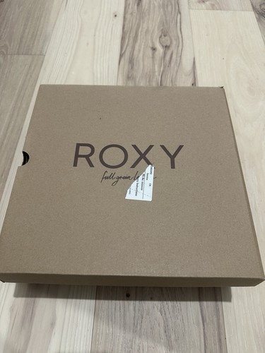 Roxy Rainer II Snow Boot (size 6) - Picture 5 of 5