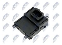 Original NTY SteuergeräT Beleuchtung EPX-AU-000 FüR Audi