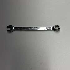 AmPro 12 Combination Wrench Vintage Vtg