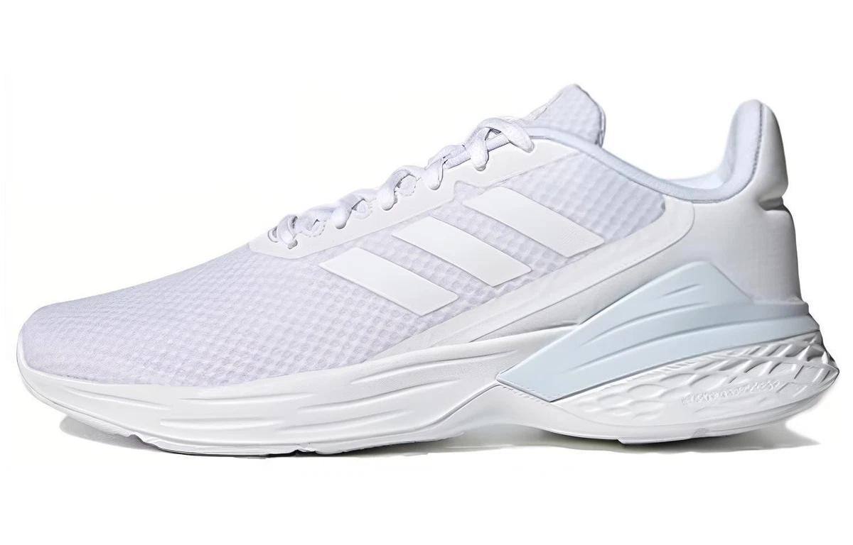 adidas Response SR Cloud White for Sale | Authenticity Guaranteed | eBay