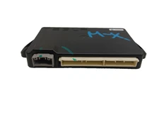 ⭕ 16-20 Tesla Model X Rear Left or Right Door Control Unit Module 1045490-10-F