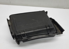 BMW 5er E39  Pollenfilter Pollenfiltergeh�use Mikrofilter  8379624 8379626  (34)