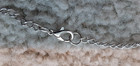 VTG Religious Medal with chain - Italy - SENTIA MVNIAMVR - EVIS OBITV -NPO - PRA — photo 6