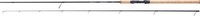 Balzer Kata-Pult Seatrout Light 2,75M 4-23G By TACKLE-DEALS !!!