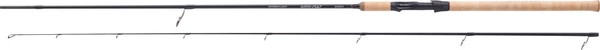 Balzer Kata-Pult Seatrout Light 2,75M 4-23G By TACKLE-DEALS !!!-image