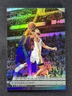 2022-23 Panini Photogenic Basketball Stephen Curry #53 Silver Warriors /99
