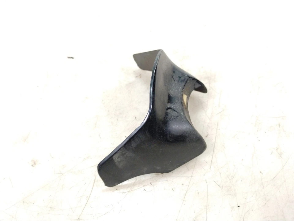 Yamaha Virago XV535 1993 panel de cubierta de moldura Foto 4 de 4