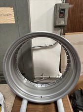 22x 8.5 Inner Raw Barrel Reverse Fits All 3pc. Esrasantivellanogfg.40 Hold 22x 8.5 Inner Raw Barrel Reverse Fits All 3pc. Esrasantivellanogfg.40 Hold