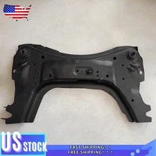 Front Sub-frame Crossmember Engine Beam FOR Nissan Versa 2007-2012 Cube 2009-14