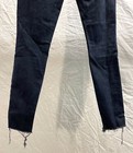 Foto 5 di 7