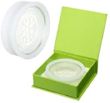 Bio Disc 4/2Energy Plate Colorful Bio Glass Disc For Purify Water Gift Life Tool