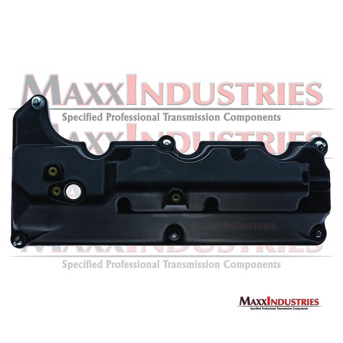 Valve Cover Kit for Ford Explorer 4.0L V6 Merc Mountaineer Driver Left Side - Picture 4 of 5