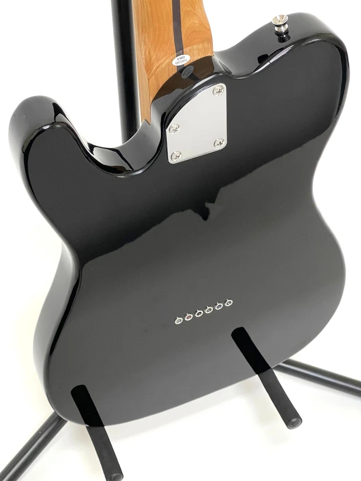 Stagg T-Style SET-PLUS BK - Image 4 of 4