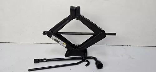 2017-2023 HONDA RIDGELINE SPARE TIRE EMERGENCY JHACK TOOL KIT OEM GENUINE PART. - 第 18/19 張圖片
