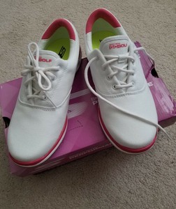 skechers go golf gen 5