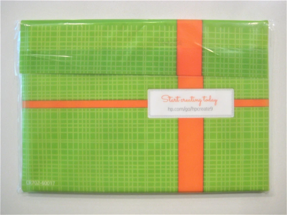 238 Sheet Glossy Photo Printer Paper Assortment w Envelopes, FREE SHIPPING