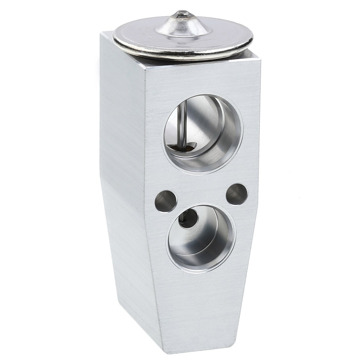 AC Expansion Valve for Honda Odyssey 2011 2012 2013 2014 2015-2017