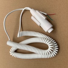 Direct-Exposure Hand Switch One Button Two Core For Digital Dental X-ray Machine
