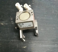 DE-STA-CO / ROBOHAND  RP-10 GRIPPER (R3S3.6B3)